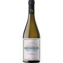 DON NICOLÁS CHARDONNAY 2023