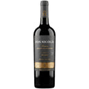 DON NICOLAS MALBEC RESERVA