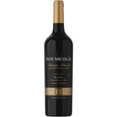 DON NICOLAS MALBEC SELECCÍON PRIVADA