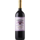DURIGUTTI CARMELA MALBEC 2021