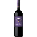 DURIGUTTI CARMELA RESERVA MALBEC 2020