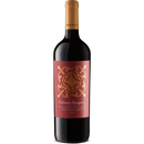DURIGUTTI HD CABERNET SAUVIGNON 2020