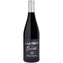 DOMAINE BISCONTE COTES DU ROUSSILON AOP