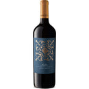 DURIGUTTI HD MALBEC 2021
