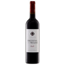 ENCOSTAS DO TROGÃO 2020