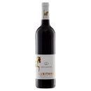 ERVIDEIRA LUSITANO RESERVA 2016