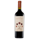 FASES MALBEC 2019 (BIODINÂMICO)