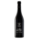 GIOVANNI SARTI BORGO DELLA ROCCA 2016