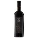 GIOVANNI SARTI SINFONIA 2015