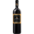 LA CROIX DUCRU-BEAUCAILLOU SAINT-JULIEN