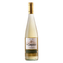 LAS CAMPANAS CHARDONNAY