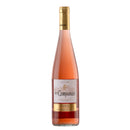 LAS CAMPANAS ROSÉ 2021
