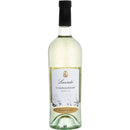 LEVORATO CHARDONNAY VENETO IGT