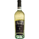 LEVORATO PINOT GRIGIO DELLE VENEZIE DOC 2024