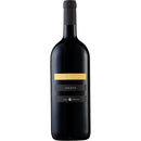 LE BUCHE 2019 MAGNUM 1.5 LITROS