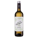 LOMAS DEL MARQUES BLANCO FERMENTADO