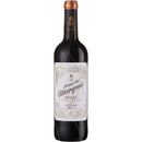 LOMAS DEL MARQUÉS RESERVA 2017