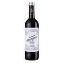 LOMAS DEL MARQUÉS CRIANZA 2020