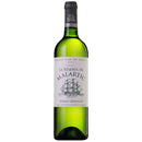LA RESERVE DE MARLATIC PESSAC-LEOGNAN