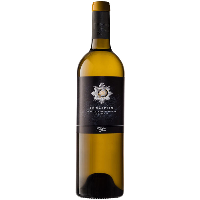 LE NARDIAN AOC