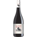 LE ROI CABERNET SAUVIGNON