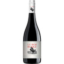 LE ROI PINOT NOIR