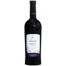 LEVORATO PRIMITIVO PUGLIA IGT