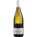 MEURSAULT LES GORGES DE NARVAUX ANTOINE OLIVIER 2022