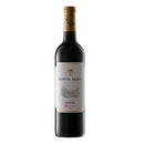 MONTES ERMOS RESERVA