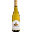 PETIT CHABLIS ALPHONSE DESCLAS