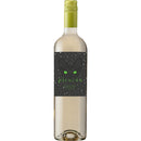 PICARÓN SAUVIGNON BLANC 2024