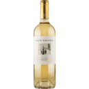 PIEVE VECCHIA IGT 2020