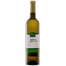 PORTA DA CAPELA VERDE