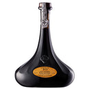 PORTO SÃO PEDRO DAS ÁGUIAS 10 ANOS