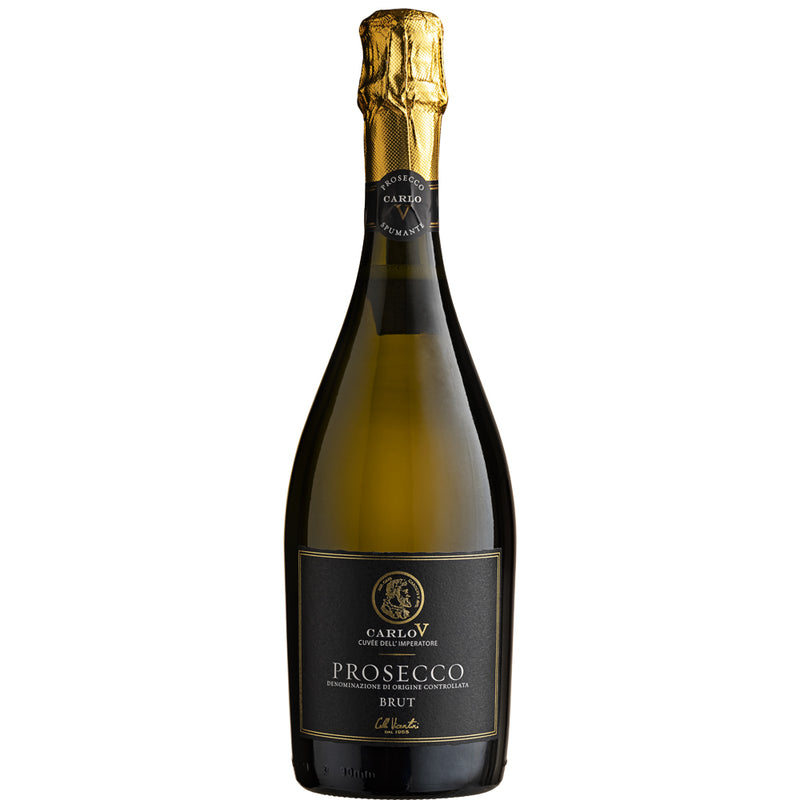 PROSECCO CARLO V