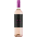 PICARÓN ROSÉ