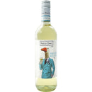 PIGIO PINOT GRIGIO DELLE VENEZIE DOC