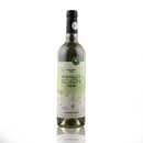 PUEBLO EDEN CHARDONNAY KOSHER 2023