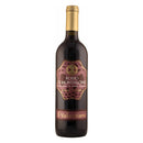 ROSSO DI MONTALCINO CAMPO DI MARZO DOC