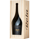 ROLA RESERVA MAGNUM 1,5L