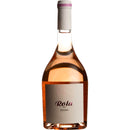 ROLA COLHEITA ROSÉ