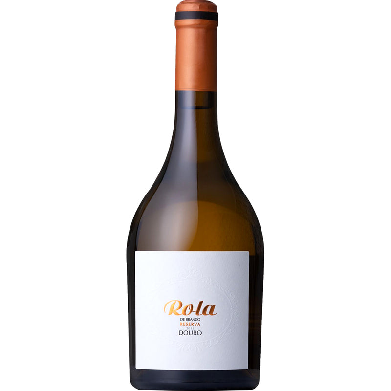 ROLA RESERVA