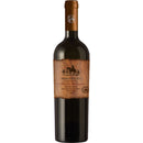 SIERRA BATUCO CABERNET SAUVIGNON 2023