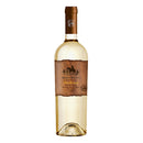 SIERRA BATUCO CHARDONNAY 2025
