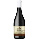 SIERRA BATUCO GRAN RESERVA CHARDONNAY