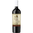 SIERRA BATUCO GRAN RESERVA RED BLEND