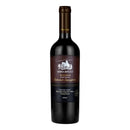 SIERRA BATUCO RESERVA CABERNET SAUVIGNON 2022