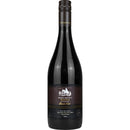 SIERRA BATUCO RESERVA PINOT NOIR 2023