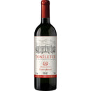 Vinho Tonéletce Cuvée Spéciale 2023 – Vinho Tinto Seco Francês 750ml
