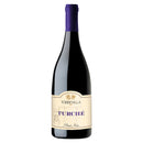 TORREVILLA TURCHÉ PINOT NERO DOP